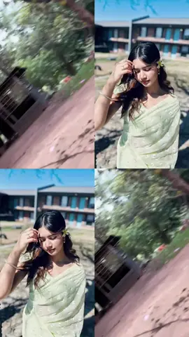 #CapCut সঠিক পুরুষের মূল্য সবাই দিতে পারে না #trendingvideo #trending #foryoupage 