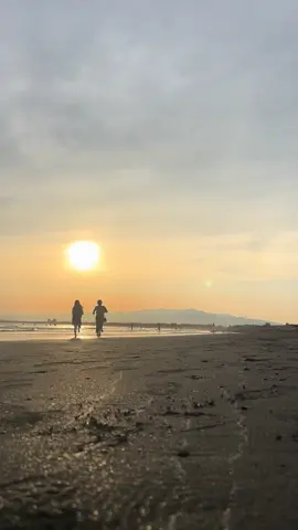 社会人一年目のお姉ちゃんと放課後に江ノ島に行ったよ〜‼️海や街が綺麗すぎて心洗浄されました❤🍀︎#江ノ島 #fyp #08 #おすすめ #Japan#sjk #社会人一年目 #jk #fyppppppppppppppppppppppp 