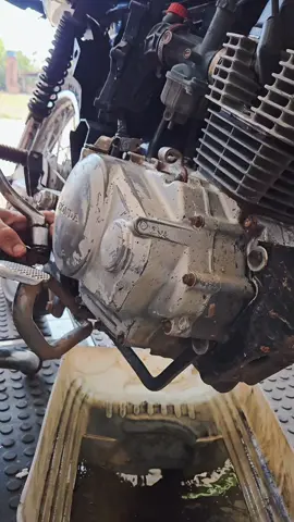 #Motores #MecânicaDeMotos 5.934 #OficinaDeMotos #ConsertoDeMotos 50 #ManutençãoDeMotos 423 #ReparoDeMotos #DicasDeMecânica #MotosBrasil