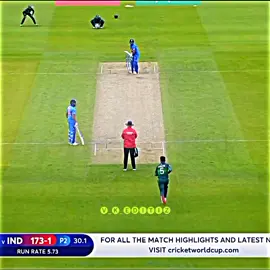 VIRAT KOHLI COVER DRIVE  #Viral #viral #viratkohli #cricket #tiktok #grow #grow @• 𝑻𝙰𝑳𝙰𝑳 • ®️ @★ 𝐉𝐮𝐭𝐭 𝐄𝐝𝐢𝐭𝐬 ★ 