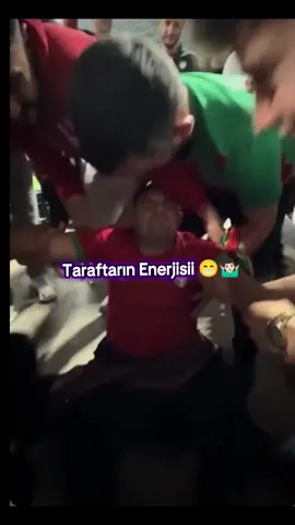 KEŞFETEN GELENLER TAKİP 😎 #series #gol #makeup #tiktoknepal #tik #tiktoknews #ti #tiktokvira #kesfetteyiz #Love #sports #kesfet #kesfet #sports #Love #kesfetteyiz #tiktokvira #ti #tiktoknepal #tiktoknews #tik #tiktokindia #tiktoknepal #makeup #gol #series #pourtoi 