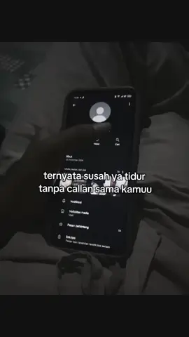 🙁🙁#fyp  #gamon #call  #telpon #vc #gamon  #kangen #ex #mantan 