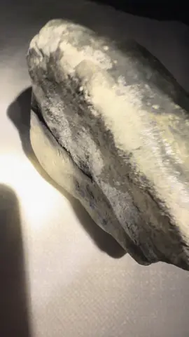 #ေက်ာက္စိမ္းေစ်းကြက္ #ေက်ာက္စိမ္းလက္ေကာက္ #ေက်ာက္စိမ္း #foryou #100k #100kviews #fyp #ypfッ #ႏွစ္သစ္မွာကံေကာင္းၾကပါေစ 