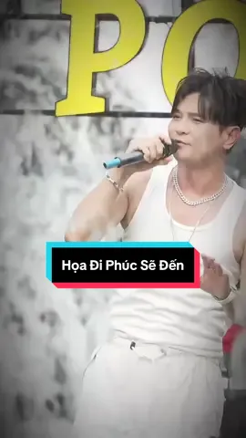 Xiin lan tỏa những năng lượng tích cực đến mọii người… Hoạ Đi Phúc Sẽ Đến | Lâm Hùng x Đoàn Lâm #tlpt #8x9x #lamhung281077 #lamhung #xuhuong #2025 #nhactamtrang #hoadiphucseden #doanlam  @Phương Thảo  @Phương Thảo  @Phương Thảo 