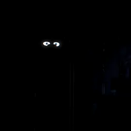 Freddy jumpscare fail (FNAF animatinon)