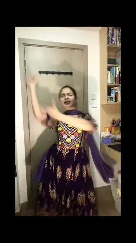 SALAAM I’M BACK #Filipina🇵🇭American🇺🇸☪️🤲 #broken💔angels🇵🇭 @@ÄisHä ŽainÄb🦋🧿 @✨️_☆ÄïṢĥä Ž💔☆_✨️ 