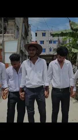 Loading...❤️‍🔥#tiktokeofficial #foryou #mizmiziboys #fyyyyyyyyyyyyppppppppppppppp 