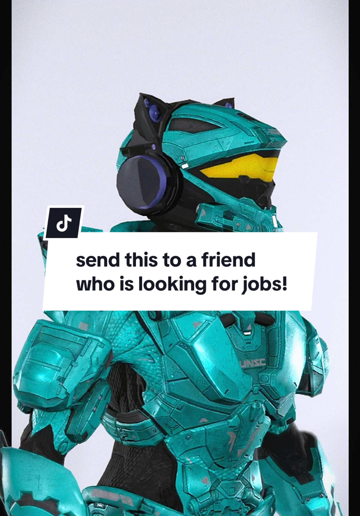 send this to that one friend who has a hard time finding a job to let them know you are still cheering them on! #friends #onlinefriends #nojob #foryoupage #gaming 