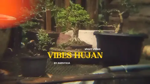 hujan#fyp #fypage #apexcellens18x25 #fypシ゚ #fypシ゚viral🖤tiktok #viral #apexcelzoomlens #redmi9c #fyp🥀 #cinematic #hujan #awan