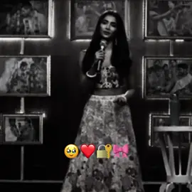 💗🥀#vieswsproblem😭 #vieswsproblem😭 #alara07 #alara07 