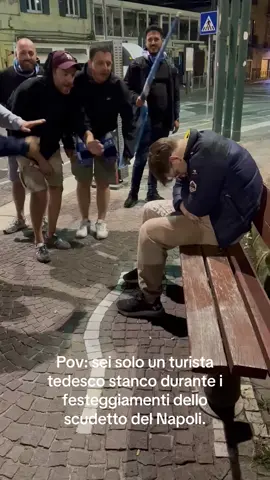 #napoli #pedro #scudetto #pedropedropedropedro #ag4in #neiperte 