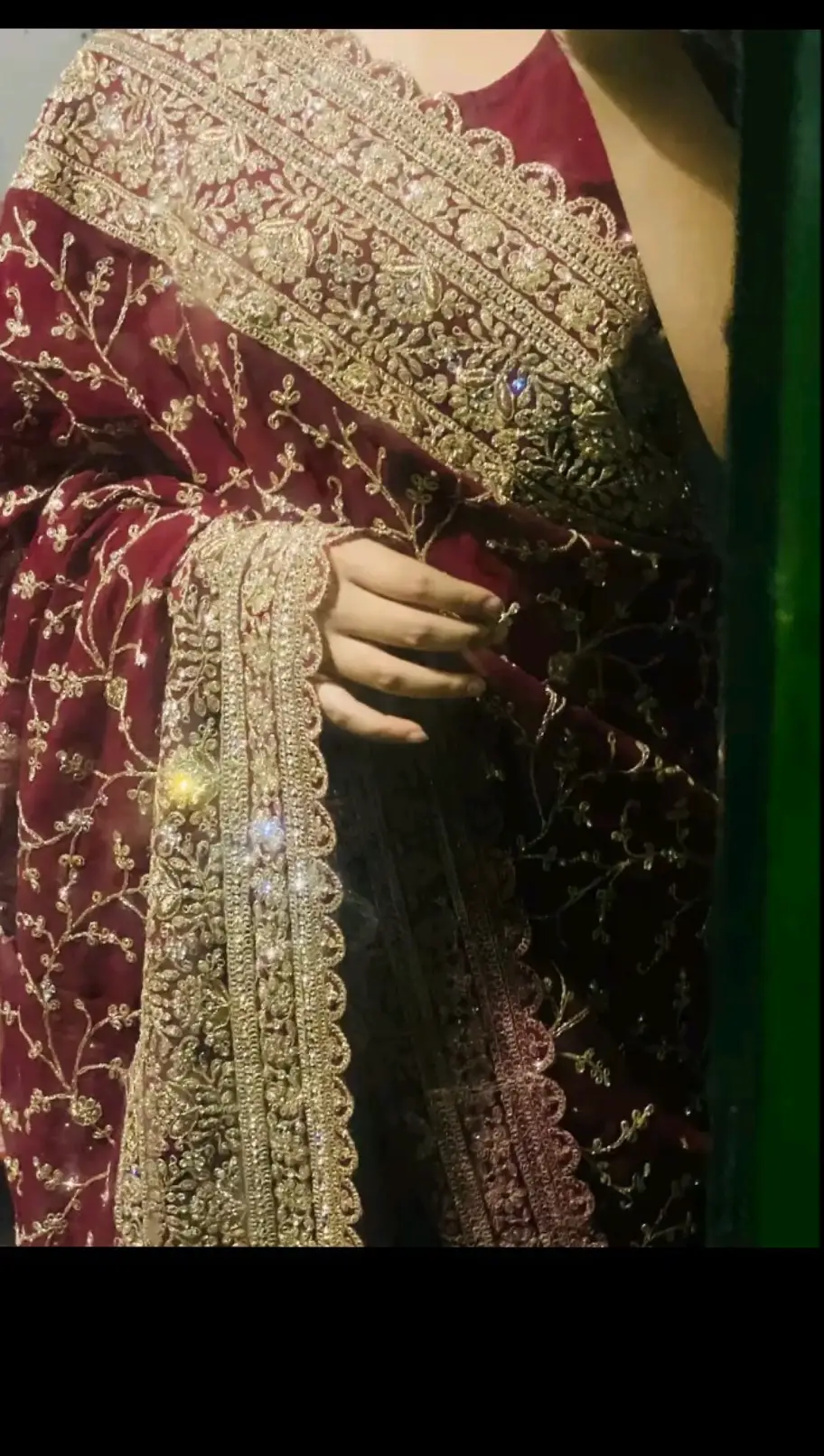 this 🙂‍↔️💗💘💘