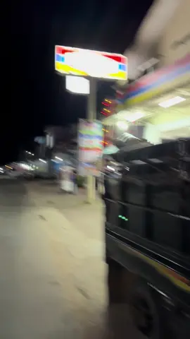 #fyppppppppppppppppppppppp 