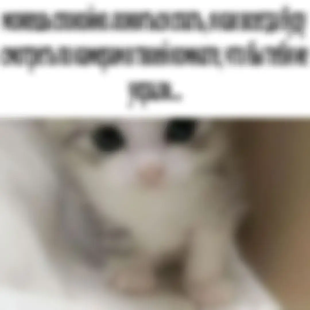 Котики — это маленькие пушистые создания, которые приносят радость и уют в дом. Они умеют поднять настроение и заставить улыбнуться даже в самый хмурый день.  Котики могут часами сидеть на коленях, требуя внимания и заботы. Их мурлыканье — это не просто звук, а способ общения и выражения любви. Котики чувствуют настроение хозяина и всегда готовы поддержать, когда ему грустно или одиноко.  Ещё котики очень игривые. Они любят бегать за верёвочкой, ловить игрушечных мышек, прятаться в коробках и исследовать всё новое. Их энергия и любопытство не знают границ, а игры с ними — отличный способ провести время с пользой для здоровья Котики также очень независимые. Они могут проводить часы, лёжа на солнечном подоконнике или наблюдая за птицами за окном. Они любят свободу и пространство, но всегда готовы прийти на колени, когда их позовут.  Котики — одно из чудес современной цивилизации. В интернете насчитывается больше 2 миллионов видео с котиками, а также множество мемов с этими животными. 