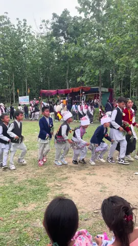 #miklajung_morang🔥 #sakela#npltiktok🇳🇵🇳🇵❤❤🙏🙏 