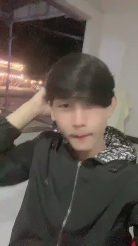 #creatorsearchinsights #🙂 