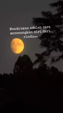 #assalamualaikum #❤️ 