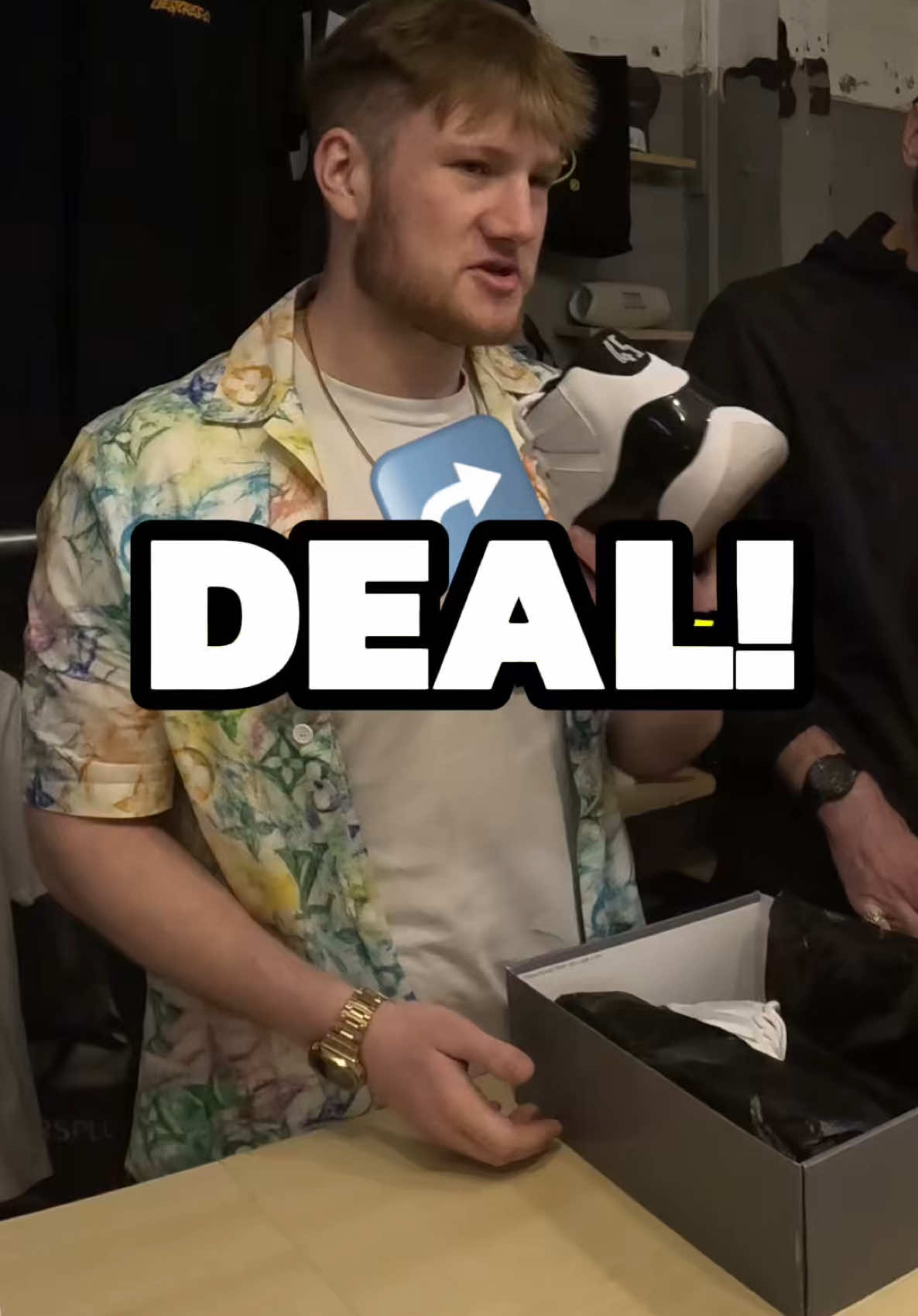 Jordan Deal LIVE!💰 ➡️cbestores.com⬅️