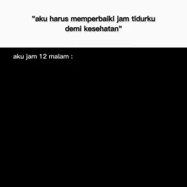 sumpah iku igak aku seng masang nyamuk neraka e🙏😭 #4u #zyxbca #fyp #viraltiktok #fypage 