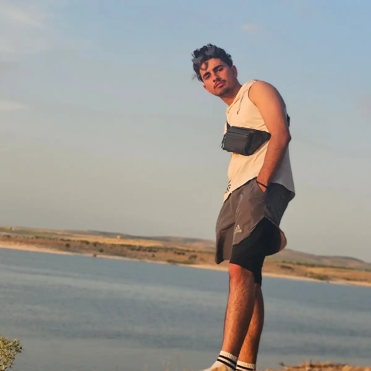 #مجرد_ذووق #สโลว์สมูท #fyp 