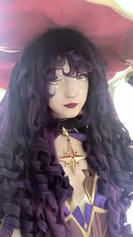#MONA 💫 | new cosplay !!! ;3 | pls b00st? rep0st?? | #mona #monacosplay #monamegistus #monamegistuscosplay #monamegistusgenshinimpact #genshinimpact33 #genshinimpactcosplay 