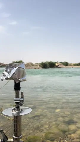 الكتيبه 🙆🏻.