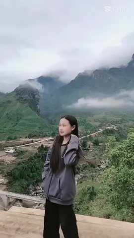 #đọcthân #xuhuong 