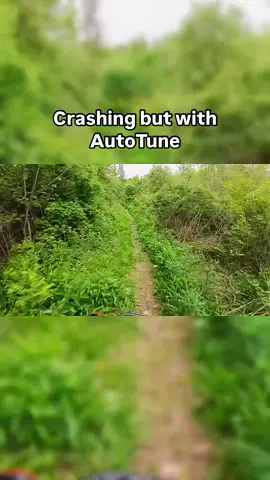 Credits: @highsideashy