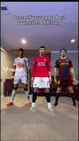 #CapCut #Ronaldo #Messi #Neymar #goat🐐 #EDIT #fyp