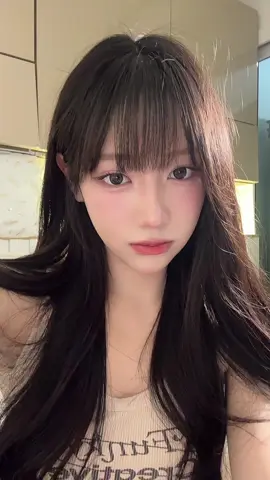 พูดดีนะ #07 