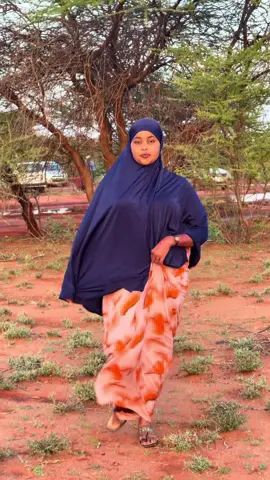 Xebtii balikabir#somalitiktok12 #somaligirls❤️💙🇸🇴🇸🇴🥰 #cabudwaaq🇸🇴❤️💪 