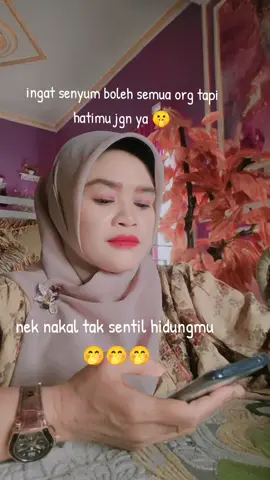edisi hiburan aja ya malming gabut🫣🤭