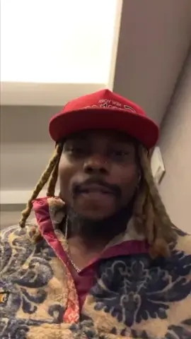 @Asake X Olamide Baddo ♥️  #asake 