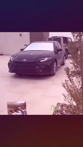 #CapCut #مغربي #حلم #كموره #كامري #هواجيس #الشعب_الصيني_ماله_حل😂😂 #تصميم_فيديوهات🎶🎤🎬 #foryou #viral 