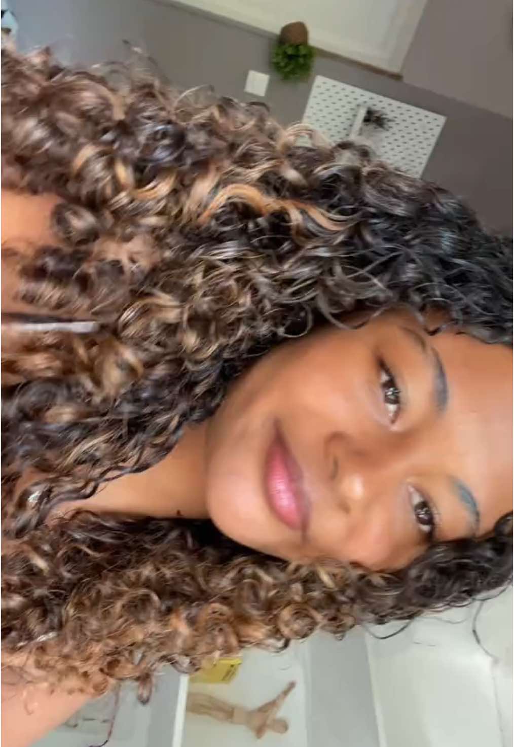 #madeinparis #playback #metisse #curly #rapfr 