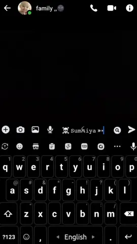 #blackqueen1002 #foryoupage #foryou #fyp #CapCut #tiktok #blackqueen1002 #আইডিতে_view_like_আসে_না😪😪😪 