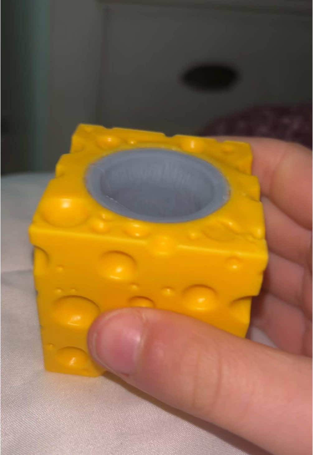 tim cheese. #funny #foryoupage #fyp 