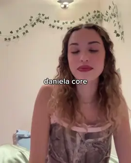 first post!! ( ≧∀≦)ノ #danielaavanzini #daniela #katseye #katseye_daniela #core #funny #firstpost #dontletthisflop #danielaavanziniedit #cute #hilarious #katseyecore #fyp #fypage #fyppppppppppppppppppppppp #fypシ゚ 