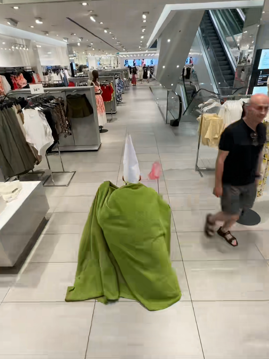 gnome 🧙‍♂️ quem lembra 😂 #mestreensinador  #gnome #gnomes #jefersonlemes1 #funny 