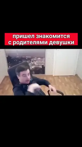 переходи в ТГ там больше видео с Актером  #танки #миртанков #актер #aktep 