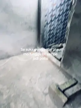 #malukupride🏝🔥#xbcyza#quetes#katakata  