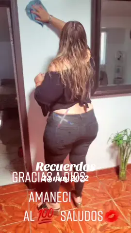 #recuerdos