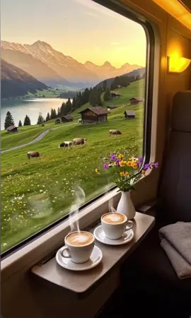 #doğa #trends #trenyolculuğu #yayla #cars #tiktok #yolstoryleri #arabastoryleri 