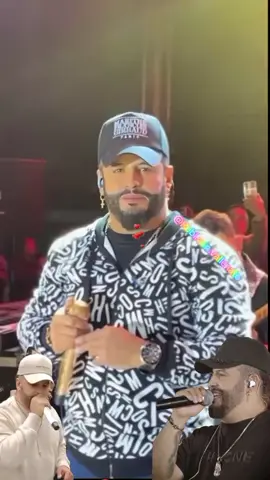 Nelson Velasquez #y sus grandes éxitos #del vallenato romántico# que conquista el mundo🌏 #paratiiiiiiiiiiiiii ❤️🥰😊#paratiiiiiiiiii🌹❤️🥰😊 