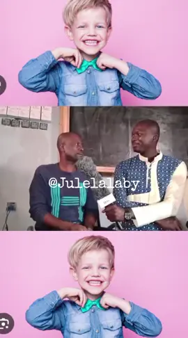 #vues 