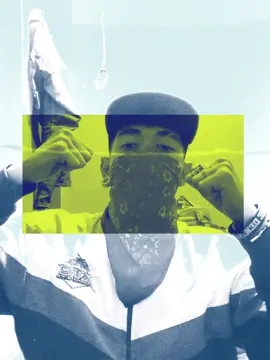 #fyppppppppppppppppppppppp #fypシ゚ #lewatberandafyp #jangkauwanluas #xtcindonesia🇪🇪🇪🇪🇪🇪 #wargiengkel🐝 