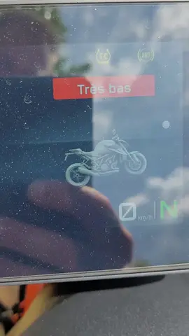 wheeliemenue ktm 1390 superduke  #bike#ktm#superduke#1390#evo#arrow#apex#wpsuspensions#bridgeston