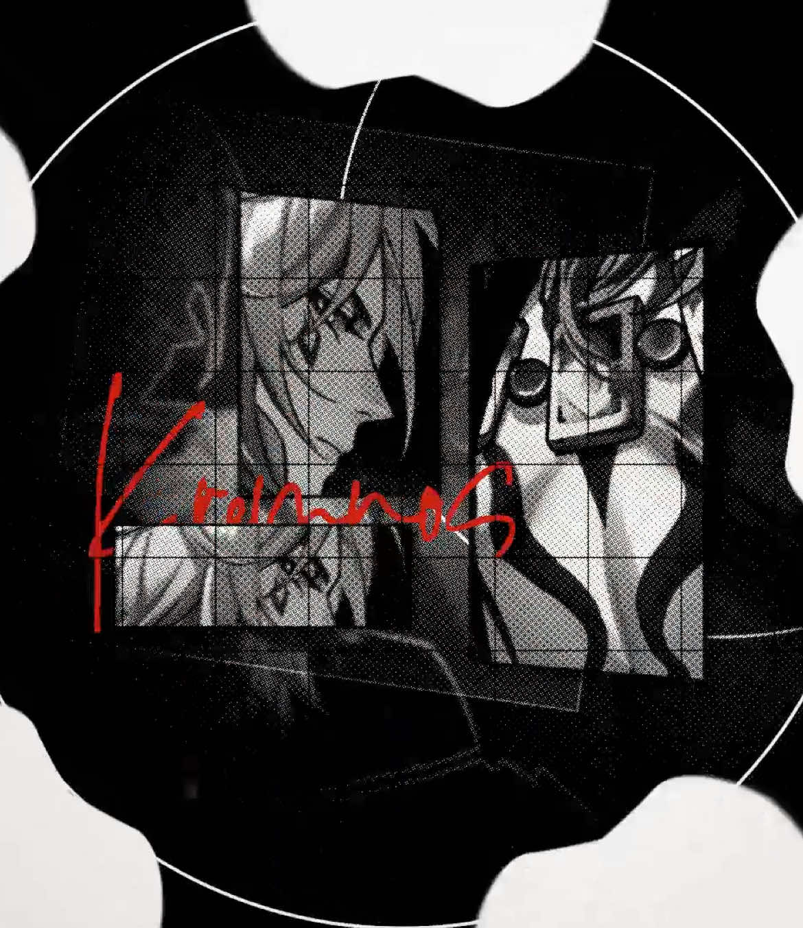 #MYDEI finally free from exams 😍 ib roswria art rezoeline, cryinglilit, chadetteisgiga, ryrmcher, miemiemiemaoao, lolleia_, darkavey, fasufassu, aoma_xzxx, smokeigheh, toseyoki (all on twt) #foryou #fyp #mydeihsr #mydeiedit #mydeimos #mydeimosedit #hsrmydei #mydeihonkaistarrail #HonkaiStarRail #honkaistarrailedit #hsredit #hsr #honkaistarrailmydei 