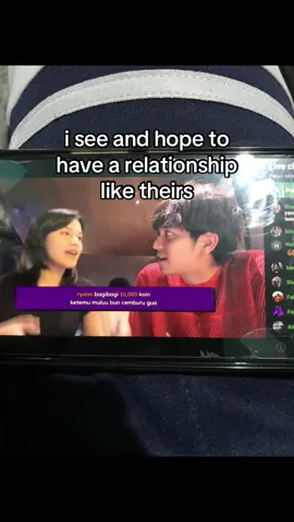 when ya guys #abunsungkar #callistarum #saudade #akashi #aca #fyp @aca @buN @gufflux 