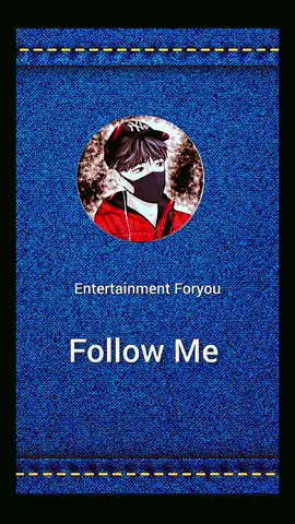 #Entertainmentforyou 